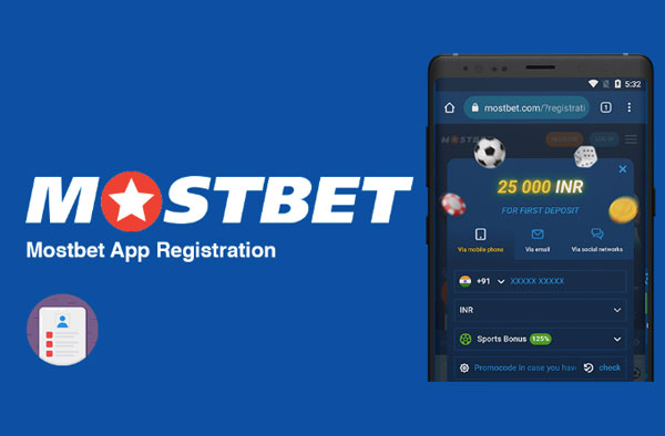 Mostbet Casino's Success Attributed to Innovative Strategies and User Engagement