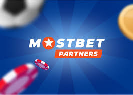 Mostbet Casino The Home of Unforgettable Gaming Experiences Mostbet Casino The Home of Unforgettable Gaming Experiences