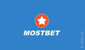 Mostbet Casino Your Path to an Unforgettable Gaming Experience