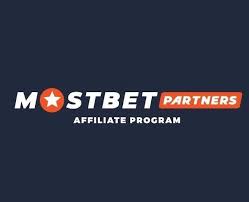 Mostbet Casino Your Path to an Unforgettable Gaming Experience