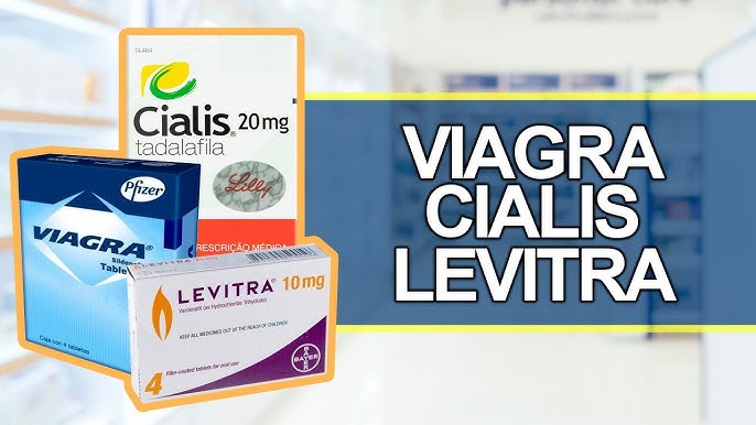 Muskelavslappende medisin, reseptfri medisin, kjøpe 3