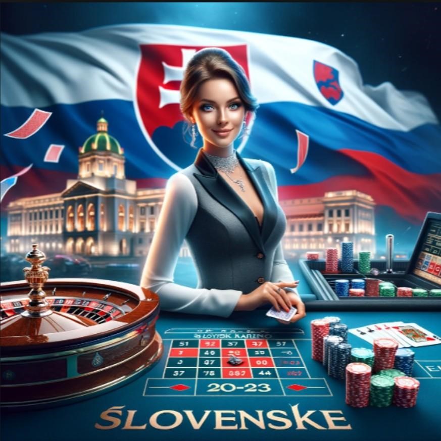 Nejlepší krypto sázkové kanceláře 6