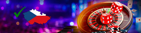 Nejlepší možnosti pro hraní v cz online casino Nejlepší možnosti pro hraní v cz online casino