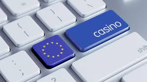 Nejlepší zahraniční casino Objevte své štěstí na mezinárodní úrovni Nejlepší zahraniční casino Objevte své štěstí na mezinárodní úrovni