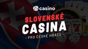 Objevte nejlepší nové casino bonus za registraci