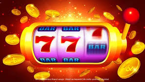 Objevte nejnovější casino Novinky a trendy v online hazardu Objevte nejnovější casino Novinky a trendy v online hazardu