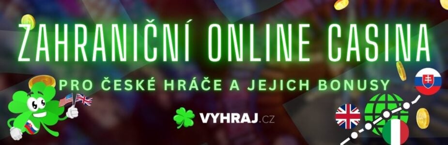 Objevte nové casino bonus bez vkladu pro skvělé herní zážitky Objevte nové casino bonus bez vkladu pro skvělé herní zážitky