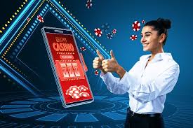 Objevte svět zábavy v online casino Objevte svět zábavy v online casino