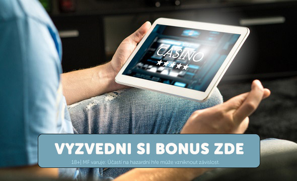 Online casina s českou licencí Bezpečí a zábava na dosah ruky Online casina s českou licencí Bezpečí a zábava na dosah ruky