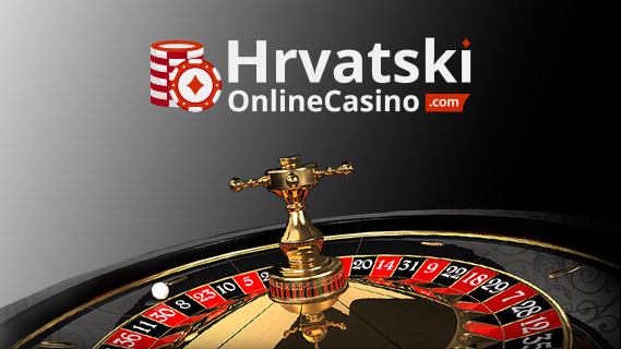 Online casino Hrvatska 2025 Trendovi i Očekivanja Online casino Hrvatska 2025 Trendovi i Očekivanja