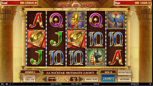 Online casino Hrvatska 2025 Trendovi i Očekivanja Online casino Hrvatska 2025 Trendovi i Očekivanja