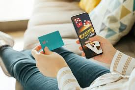 Online casino Hrvatska 2025 Trendovi i Očekivanja Online casino Hrvatska 2025 Trendovi i Očekivanja