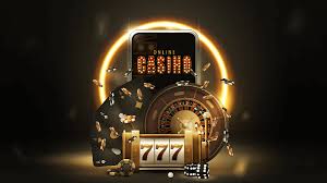 Online casino zahranicne Jak vybrat to nejlepší pro vás Online casino zahranicne Jak vybrat to nejlepší pro vás