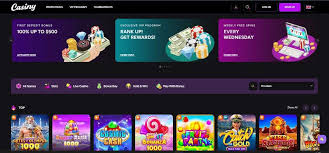 Online Slots Australia - Explore the Best of Gaming