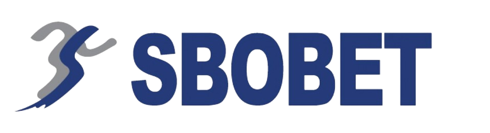 Panduan Lengkap Deposit Sbobet untuk Pemula 19