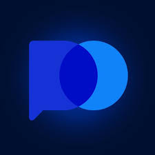 Pocket Option Official Platform A Comprehensive Guide to Trading Pocket Option Official Platform A Comprehensive Guide to Trading