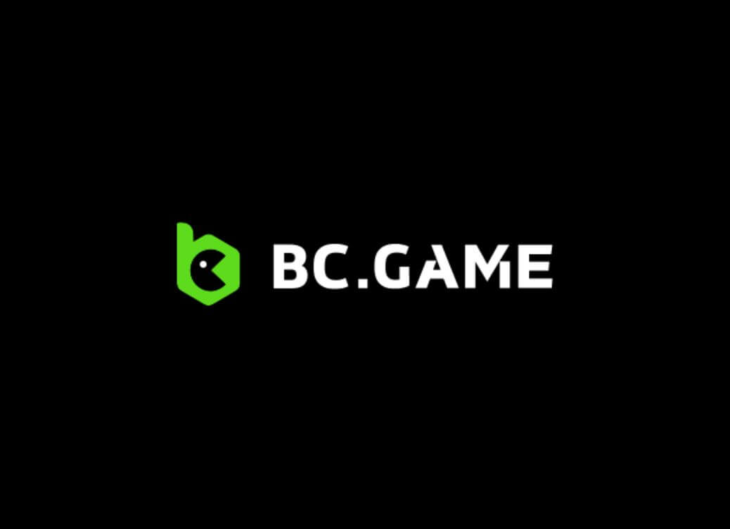 Secure and Easy Login BC.Game DE Access Your Favorite Games