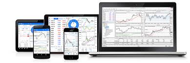 The Best Binary Options Brokers A Comprehensive Guide