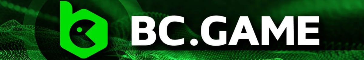The Best Gaming Experience with App BCGame The Best Gaming Experience with App BCGame
