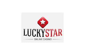 The Fascinating World of LUCKY STAR 13 The Fascinating World of LUCKY STAR 13