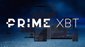 The Future of Finance PrimeXBT Online Trading The Future of Finance PrimeXBT Online Trading