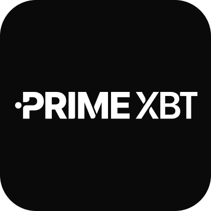 The Future of Finance PrimeXBT Online Trading The Future of Finance PrimeXBT Online Trading