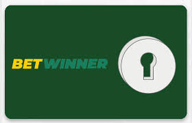 The Reliability of BetWinner 30