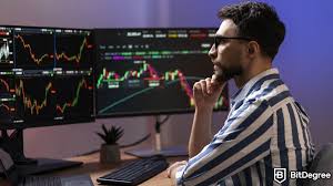 The Ultimate Guide to Crypto Future Trading Signals The Ultimate Guide to Crypto Future Trading Signals