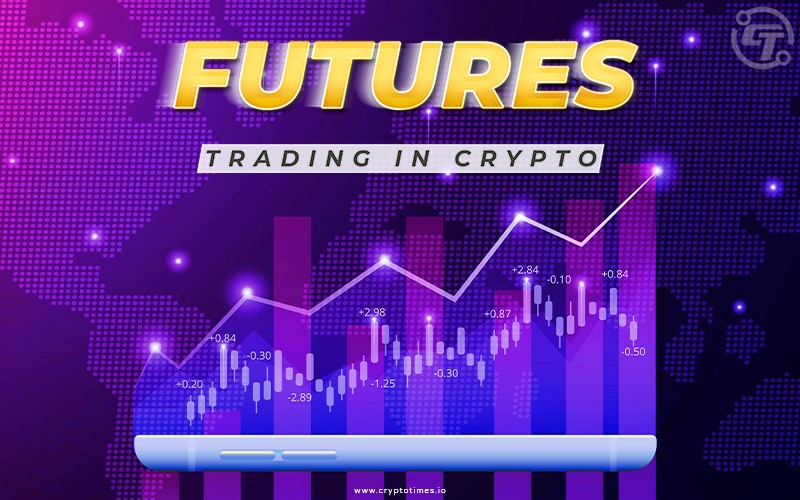 The Ultimate Guide to Crypto Future Trading Signals The Ultimate Guide to Crypto Future Trading Signals