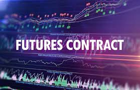 The Ultimate Guide to Crypto Future Trading Signals The Ultimate Guide to Crypto Future Trading Signals