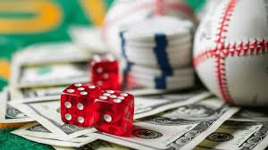 Top NFT Slot Games 4