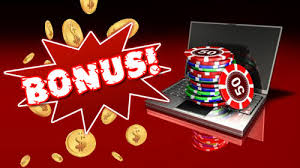 Top NFT Slot Games 4