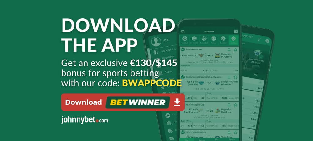 Tout Savoir sur Betwinner Le Guide Ultime pour les Parieurs