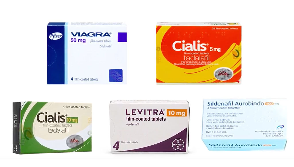 Tretinoin 0.025, apotek tretinoin, krem - En grundig guide