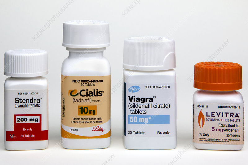 Tretinoin 0.025, apotek tretinoin, krem - En grundig guide