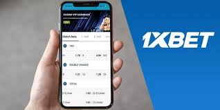 Ultimate Guide to 1xBet Bangladesh Download APP 11