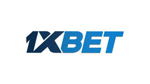 Ultimate Guide to 1xBet Bangladesh Download APP 11