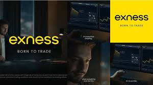 Understanding exness forex login A Comprehensive Guide