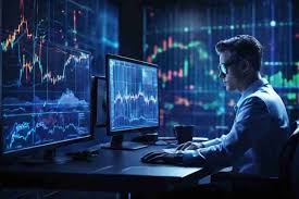Understanding Futures Trading Crypto What is Futures Trading Crypto