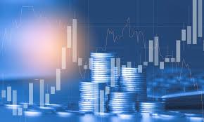 Understanding Futures Trading Crypto What is Futures Trading Crypto