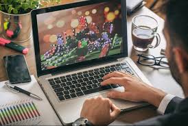 Understanding Instant Bet Settlement Sites A Comprehensive Guide