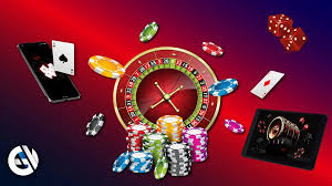 Understanding Instant Bet Settlement Sites A Comprehensive Guide