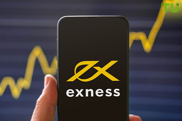 Understanding the Exness Demo MT4 Download A Comprehensive Guide