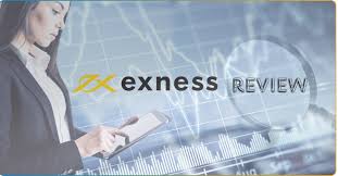 Understanding Your Exness Account Currency A Comprehensive Guide