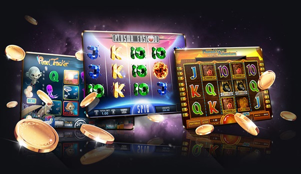 Unlock Big Wins with the Best Vegastars Promo Code Unlock Big Wins with the Best Vegastars Promo Code
