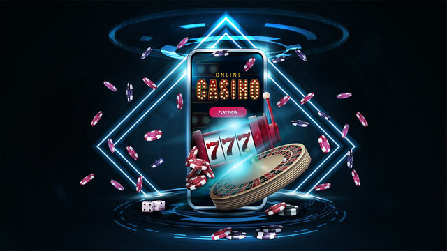 Unlock Big Wins with the Best Vegastars Promo Code Unlock Big Wins with the Best Vegastars Promo Code