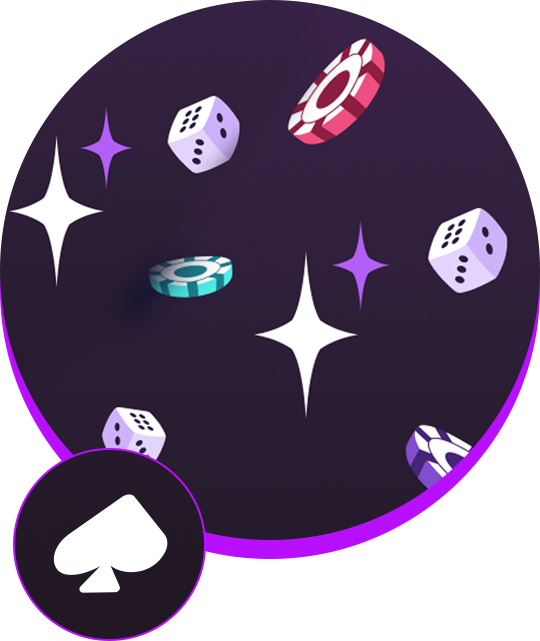 Unlock Your Winnings Casiny Casino No Deposit Bonus