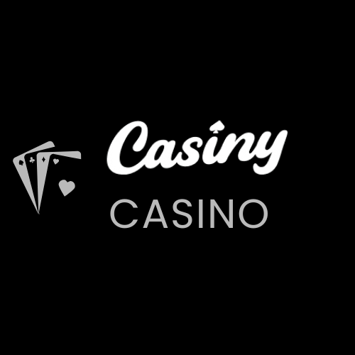 Unlock Your Winnings Casiny Casino No Deposit Bonus