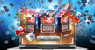 Unlock Your Winnings with Vegastars Promo Code