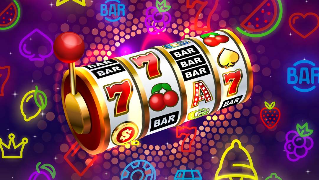 Unlock Your Winnings with Vegastars Promo Code